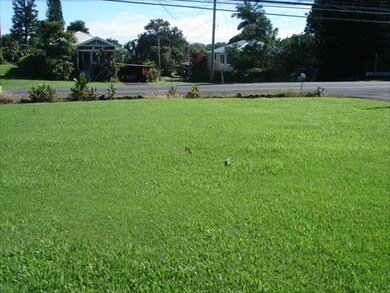 1600 Kinoole St, Hilo, HI 96720 - photo 3