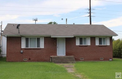 3505 Bann Ave, Texarkana, AR 71854 - photo 2