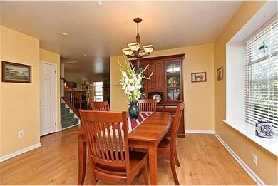 2610 Fallow Hill Ln, Jamison, PA 18929 - photo 6