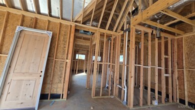 7124 Fain Park Loop, Montgomery, AL 36117 - photo 4