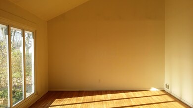 unlisted-address, Columbus, OH 43227 - photo 2