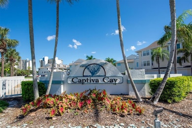 Captiva Cay unit 102, Saint Pete Beach, FL 33706 - photo 6