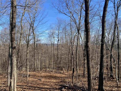 820 Cold Spring Rd, Red Hook, NY 12571 - photo 2