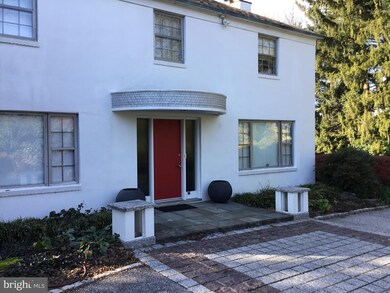 6308 N Charles St, Baltimore, MD 21212 - photo 3