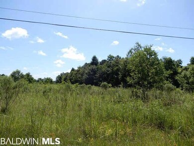 12 Old Ship Cir, Atmore, AL 36502 - photo 6