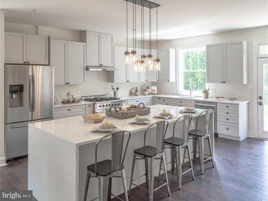 210 W Conestoga Rd, Devon, PA 19333 - photo 4