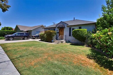 6012 Pennswood Ave, Lakewood, CA 90712 - photo 2