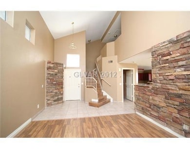 Property Photo.