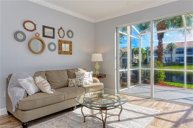 988 Hampton Cir, Naples, FL 34105 - photo 5