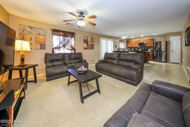 IMG_0746 copy
