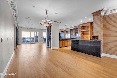 4640 W Beach Blvd unit D-3, Gulfport, MS 39501 - photo 3