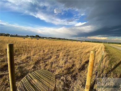 6419 LOT 6A Olive Branch Way, Billings, MT 59106 - photo 2