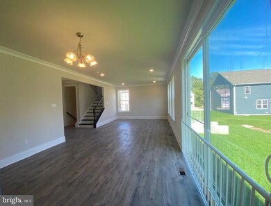 8405 Carter Way, Jessup, MD 20794 - photo 4