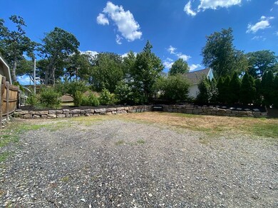 44 Longwood Rd, Quincy, MA 02169 - photo 7