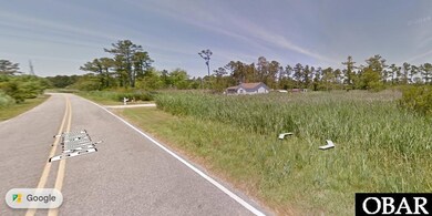 0 Bayview Dr unit 131251, Stumpy Point, NC 27978 - photo 4