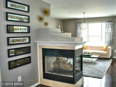 42222 Terrazzo Terrace unit 408, Stone Ridge, VA 20105 - photo 4