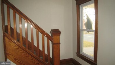 6741 Lincoln Way W, Saint Thomas, PA 17252 - photo 5