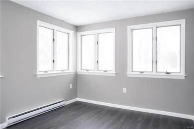 3112 Terrace Cir, Whitehall, PA 18052 - photo 6