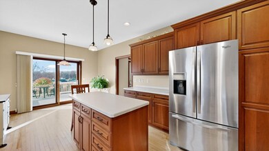 2280 Coral Ct NE, Rochester, MN 55906 - photo 7