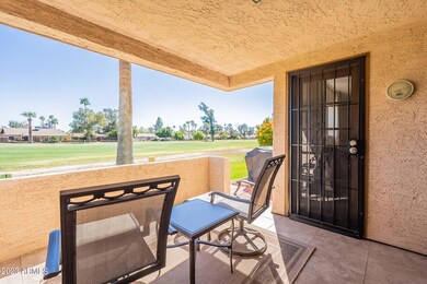 7129 E Broadway Rd unit 63, Mesa, AZ 85208 - photo 3