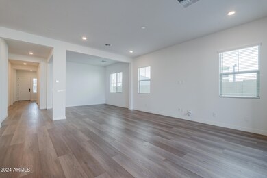 1-18-24 (Madera Homesite 46) - Great Roo
