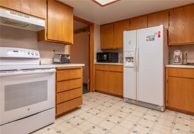 522 Brook Way, Lynden, WA 98264 - photo 6