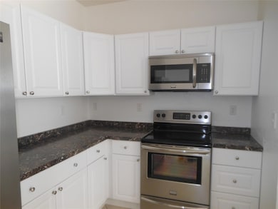 6366 Landings Way unit 6366, Tamarac, FL 33321 - photo 2