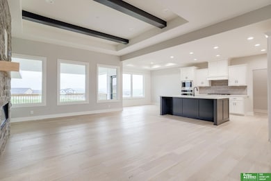 5444 N 212th St, Elkhorn, NE 68022 - photo 7