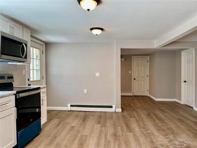 160 Twist Hill Rd, Dunbarton, NH 03046 - photo 4