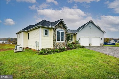 23396 Lands End Dr, Orange, VA 22960 - photo 2