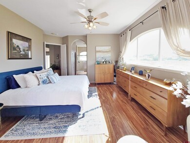 12795 Road 24 4, Cortez, CO 81321 - photo 3