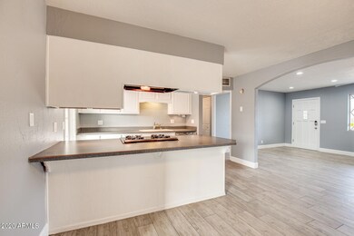 10_3225WCharterOakRd10_mls