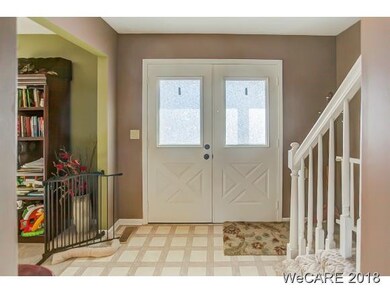 unlisted-address, Lima, OH 45805 - photo 3