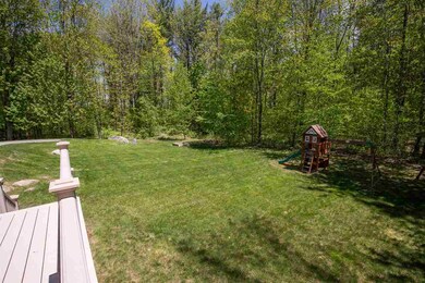 8 Cassie Ln, Hampton, NH 03842 - photo 7