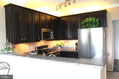 8611 Wintergreen Ct, Odenton, MD 21113 - photo 2