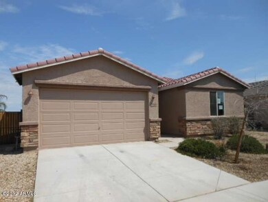 023-263592 Front Left