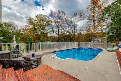 232 East Tennant Circle HD-2