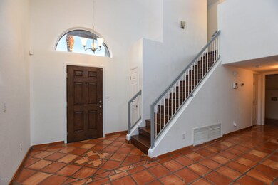 TDF_0483