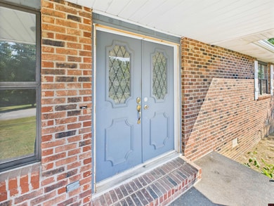 1138 Meadowcrest Dr, Mountain Home, AR 72653 - photo 3