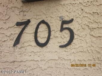 ADDRESS