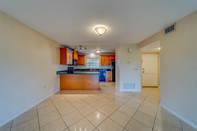 69 Countryclub Dr, Largo, FL 33771 - photo 2
