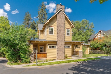 3-web-or-mls-Riley_Visuals-3
