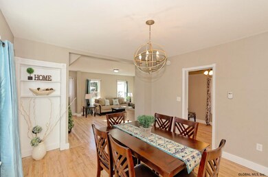 210 James St, Schenectady, NY 12302 - photo 7