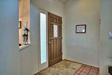 6625 Ruby St NE, Albuquerque, NM 87109 - photo 6
