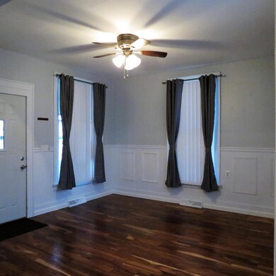 219 E Clay St, Sidney, OH 45365 - photo 5