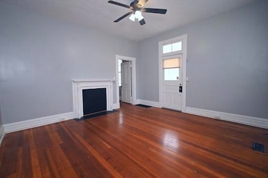 21 E 26th St, Covington, KY 41014 - photo 6