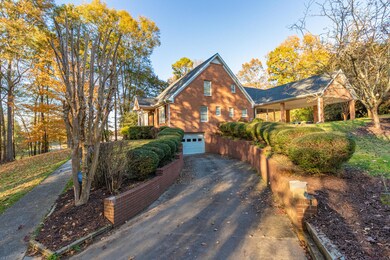 138 Sophia Way-2