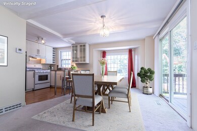 107 Cannongate III, Nashua, NH 03063 - photo 7