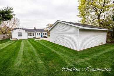2319 Plainfield Ave-28