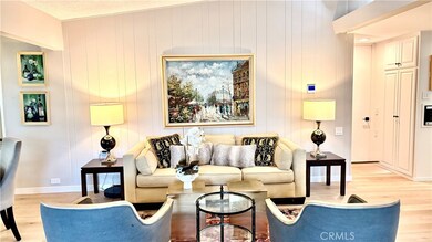 13361 El Dorado Dr M8-201a Dr, Seal Beach, CA 90740 - photo 6